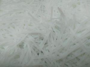 绝缘条.jpg