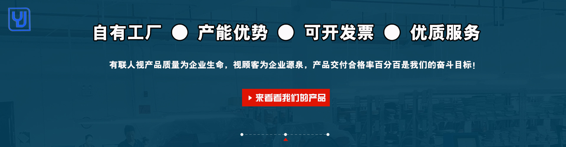 有联导电胶条，专业生产导电条，斑马条