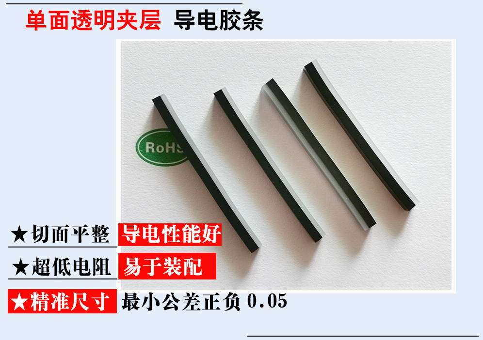 产品展示.jpg